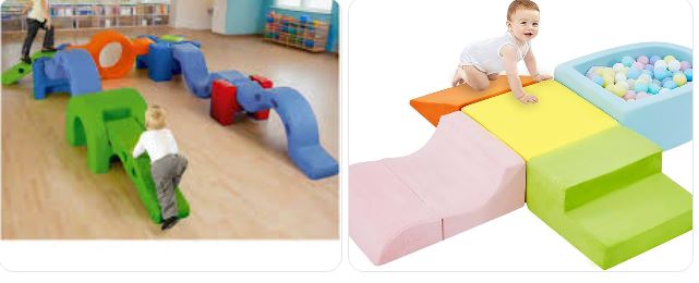 خرید توپ ارزان