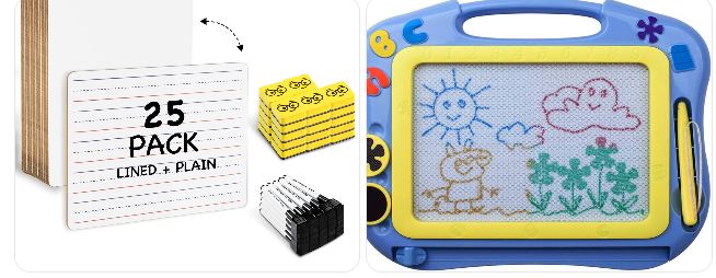 خرید تخته ارزان