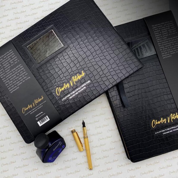 خرید و قیمت لوازم التحریر طلاکوب