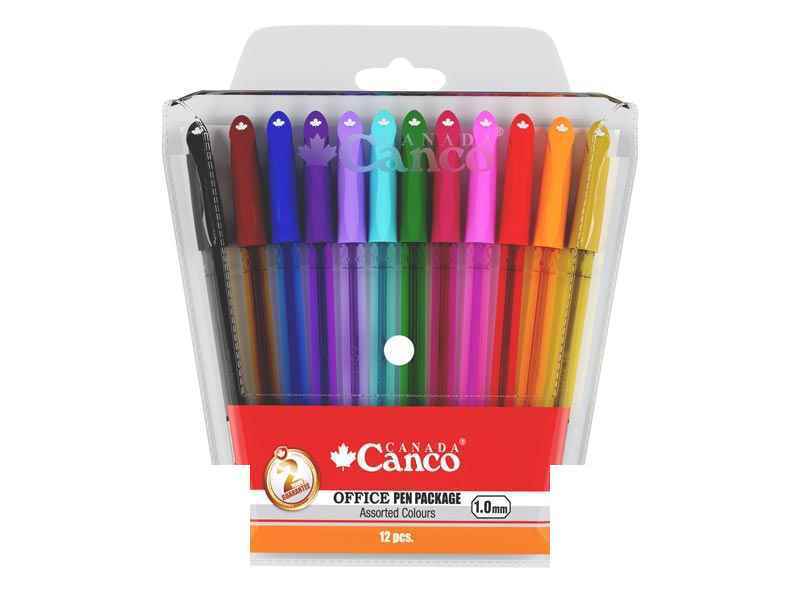 product-1
