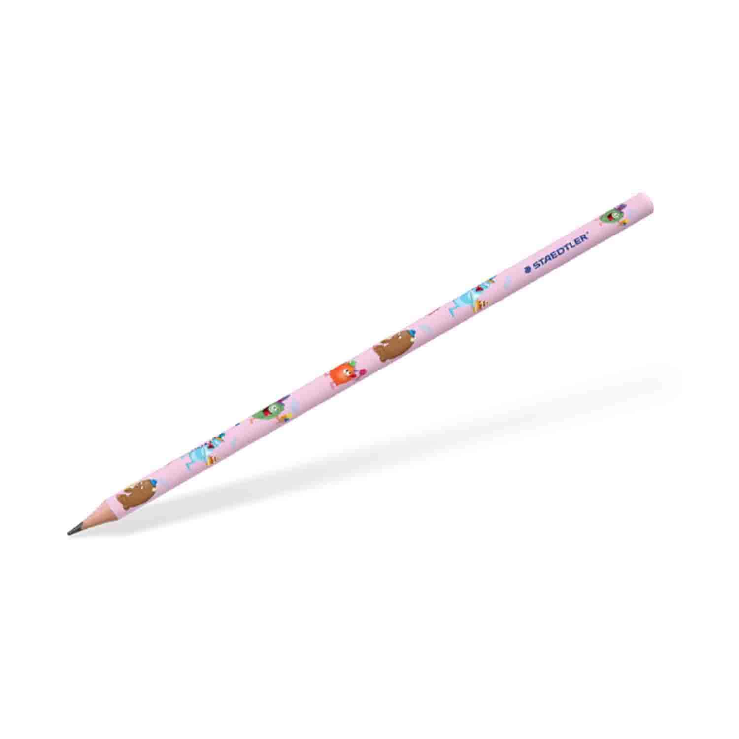 131 SCA 864مدادمشکی موتیف دیسپلی864عددی استدلر