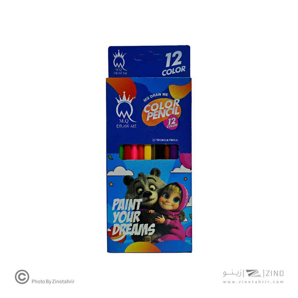 product-1