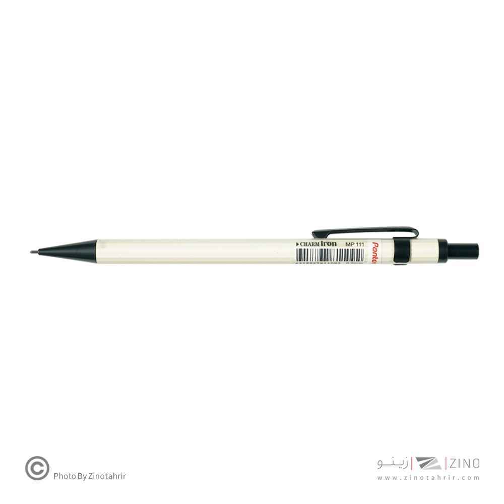 product-1