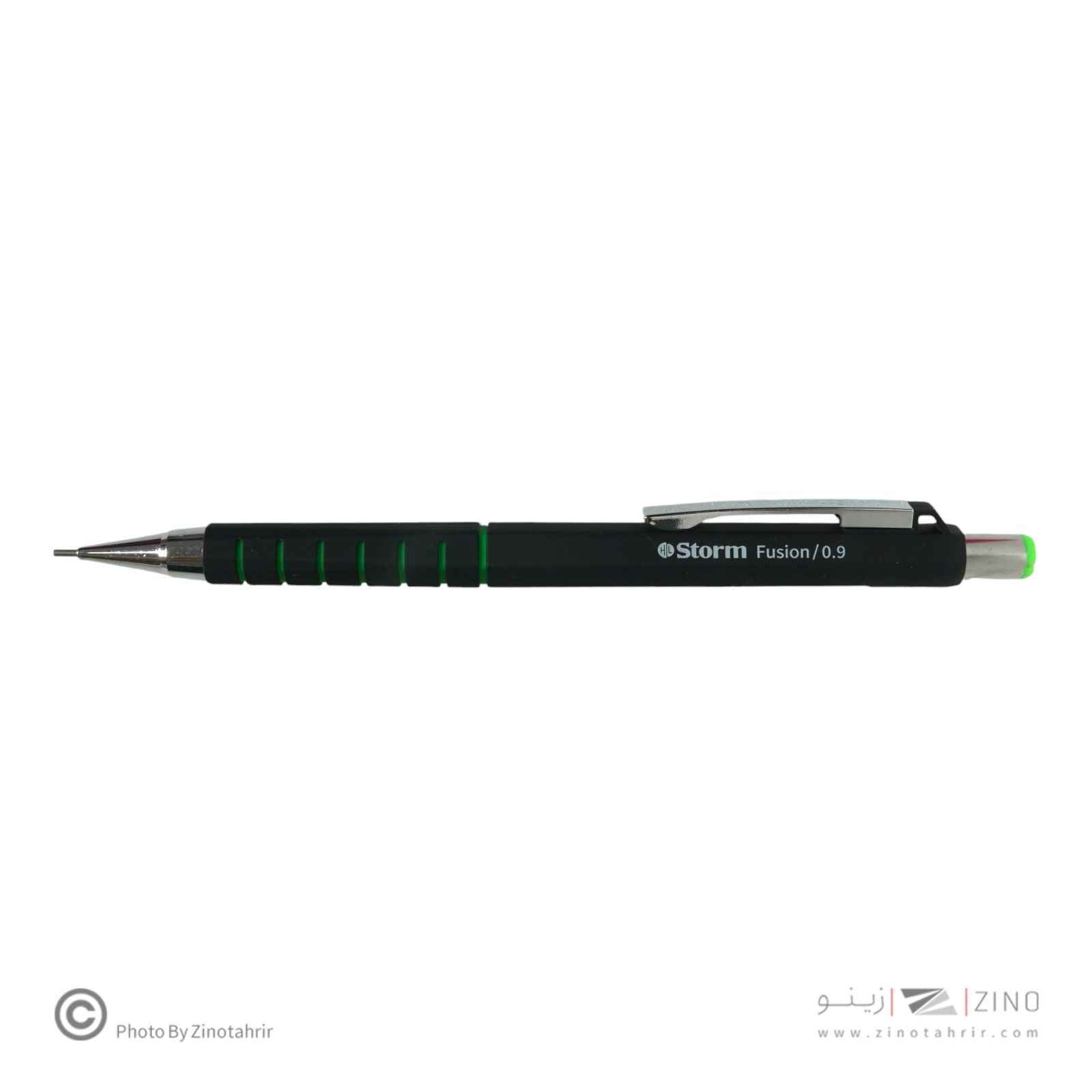 product-1