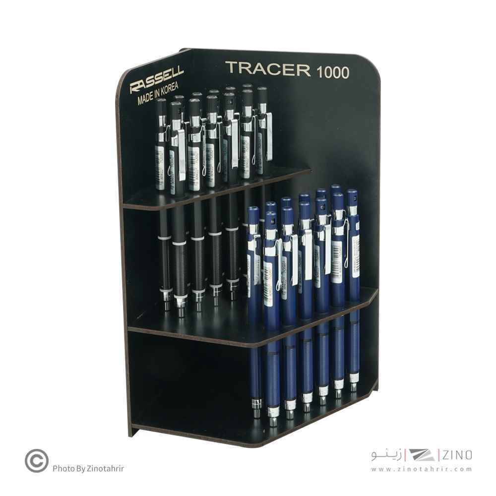 product-1
