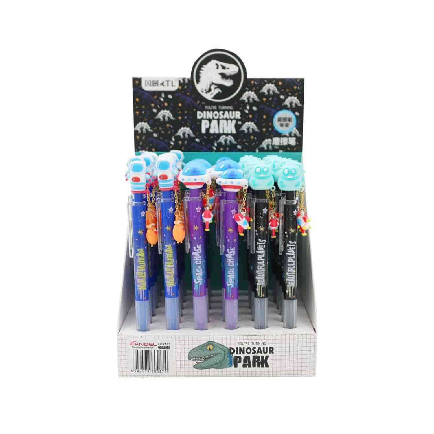 product-1