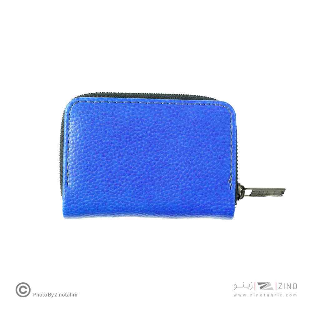 آلبوم کارت زیپ دار 1011درنیکا دیپلمات آوای تحریر کدGD90103P 