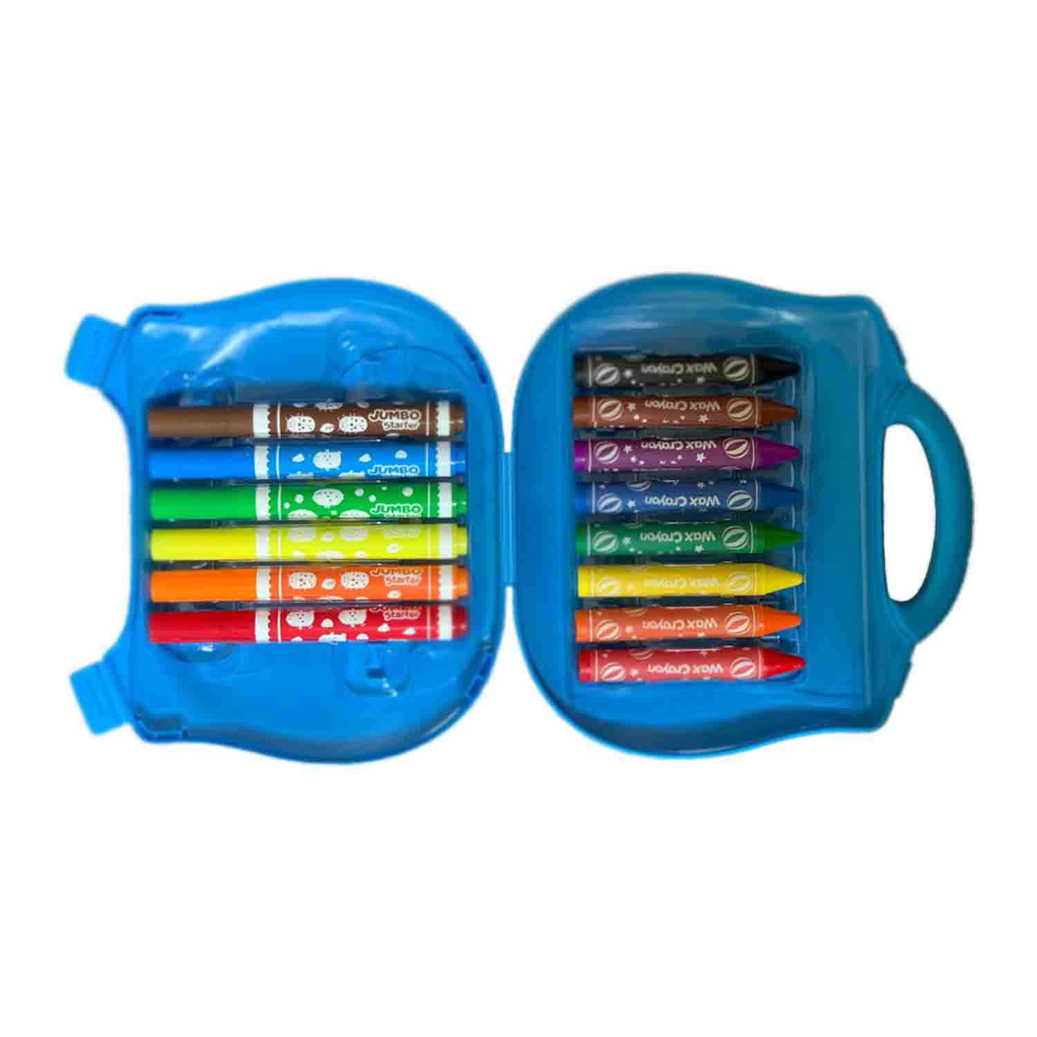 product-1