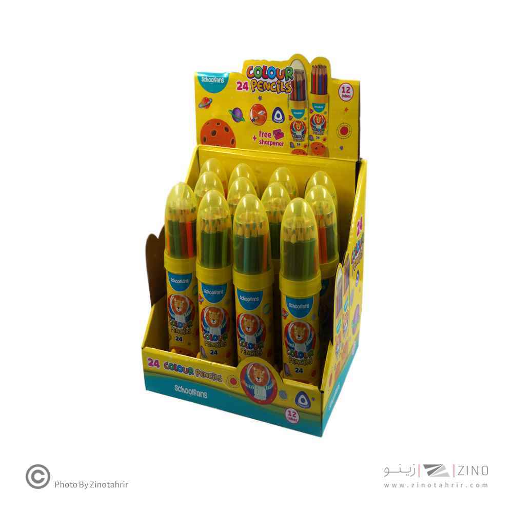 product-1