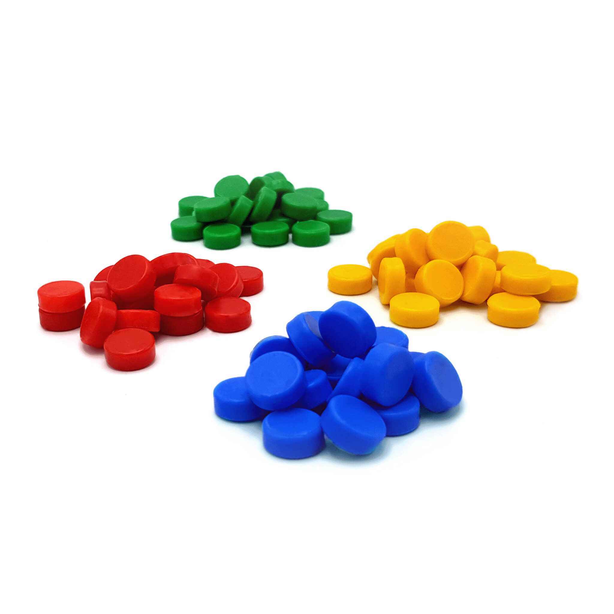 product-1
