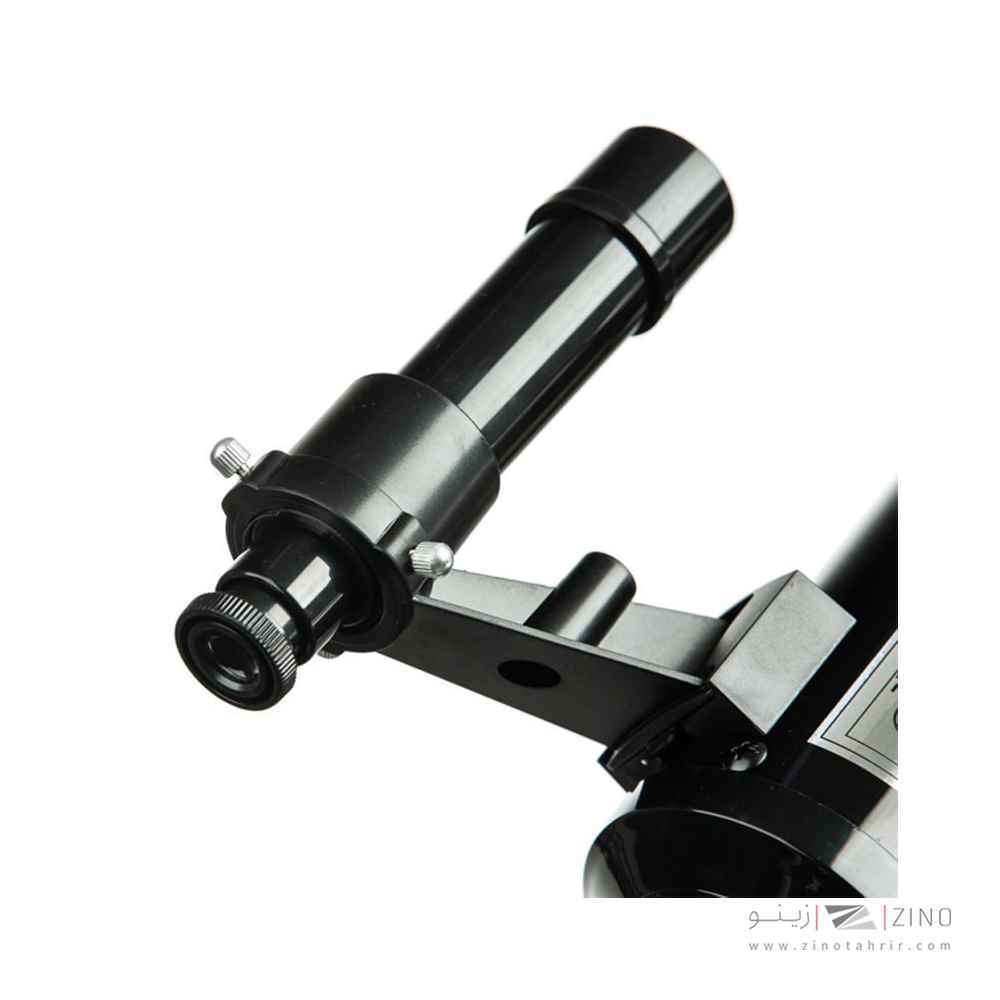 تلسکوپ زیتازی مدلNATURE300