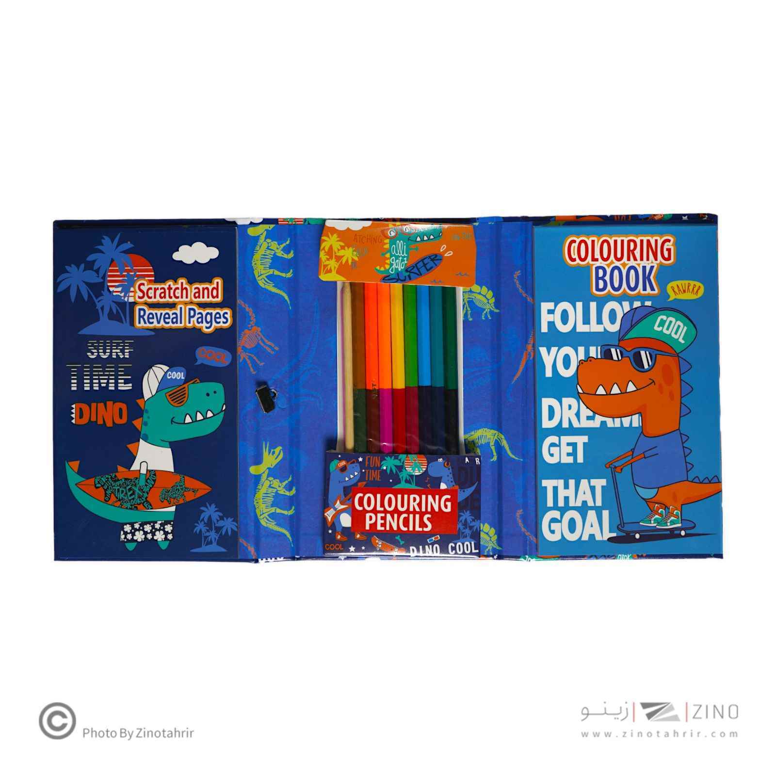 product-1