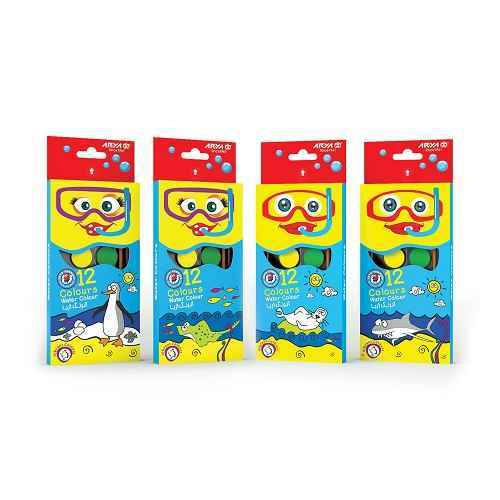 product-1