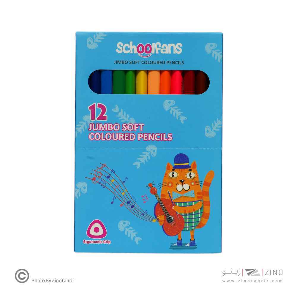 product-1