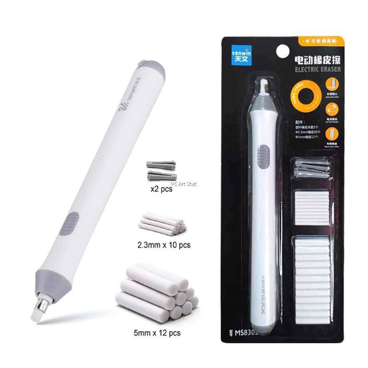 product-1