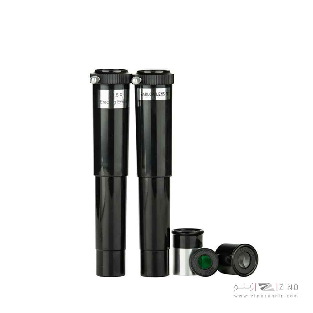 تلسکوپ زیتازی مدلNATURE300